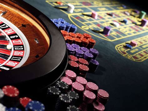 Wheel Carnival, create your own roulette wheels.